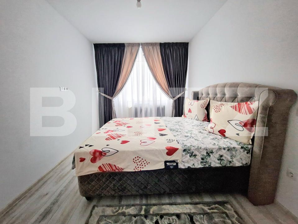 Apartament de vânzare 3 camere Floreşti - 179339AV | BLITZ Cluj-Napoca | Poza6
