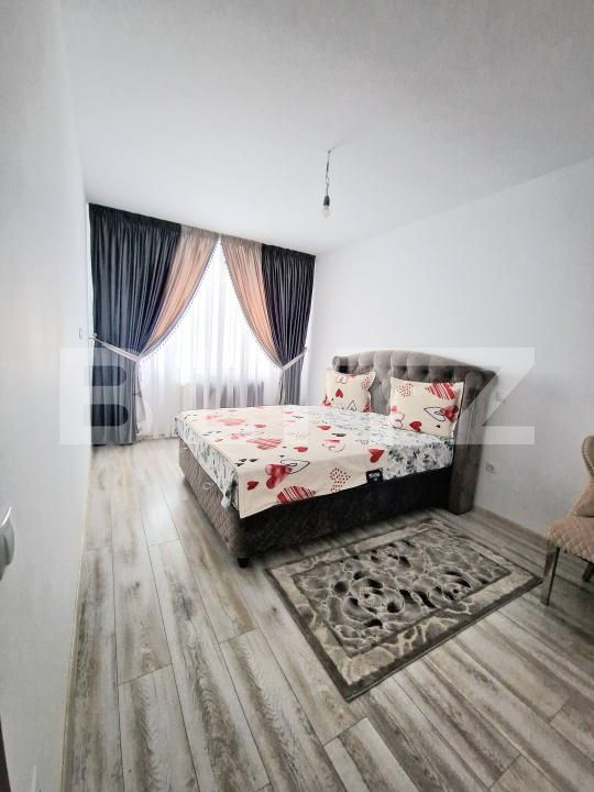 Apartament de vânzare 3 camere Floreşti - 179339AV | BLITZ Cluj-Napoca | Poza7