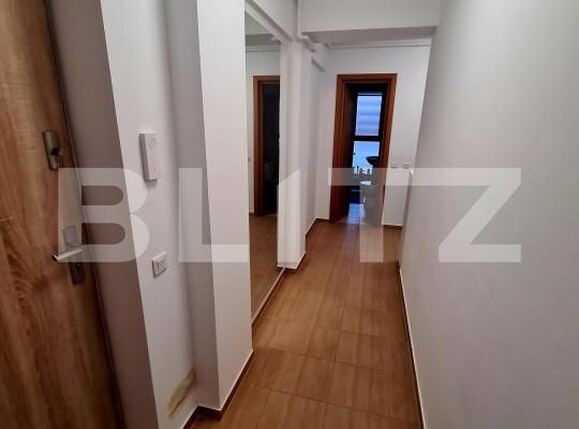 Garsonieră de vânzare Sanpetru - 179340AV | BLITZ Brașov | Poza3