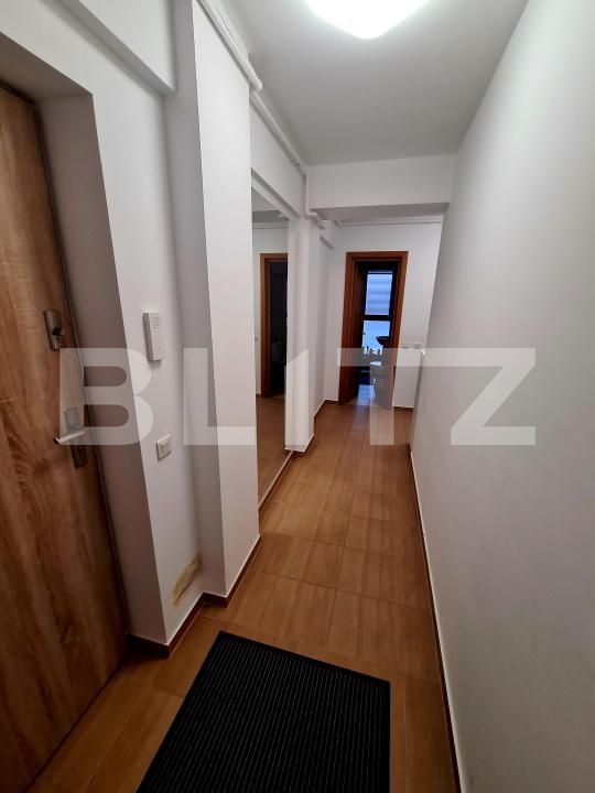 Garsonieră de vânzare Sanpetru - 179340AV | BLITZ Brașov | Poza3