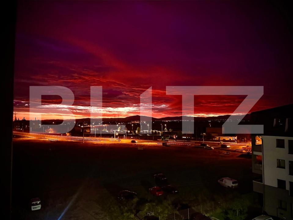 Garsonieră de vânzare Sanpetru - 179340AV | BLITZ Brașov | Poza7