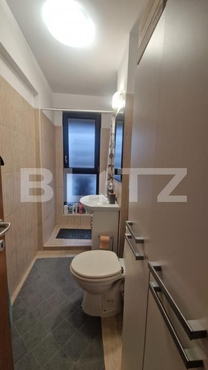 Garsonieră de vânzare Sanpetru - 179340AV | BLITZ Brașov | Poza9