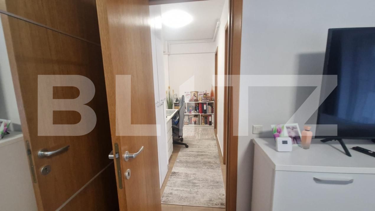 Garsonieră de vânzare Sanpetru - 179340AV | BLITZ Brașov | Poza11