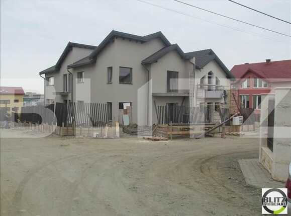 Casa de vânzare 4 camere Europa - 17935CV | BLITZ Cluj-Napoca | Poza1