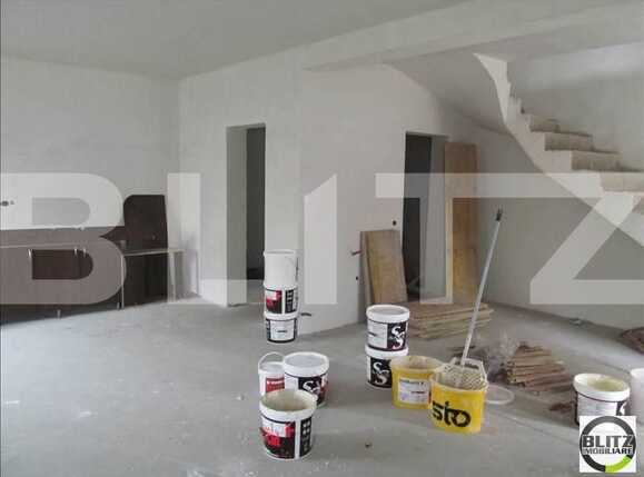 Casa de vânzare 4 camere Europa - 17935CV | BLITZ Cluj-Napoca | Poza11