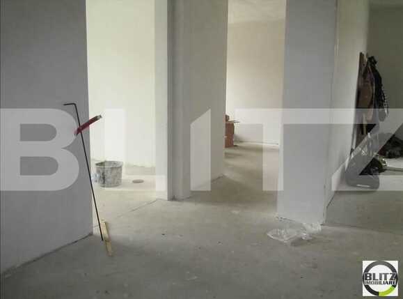 Casa de vânzare 4 camere Europa - 17935CV | BLITZ Cluj-Napoca | Poza9