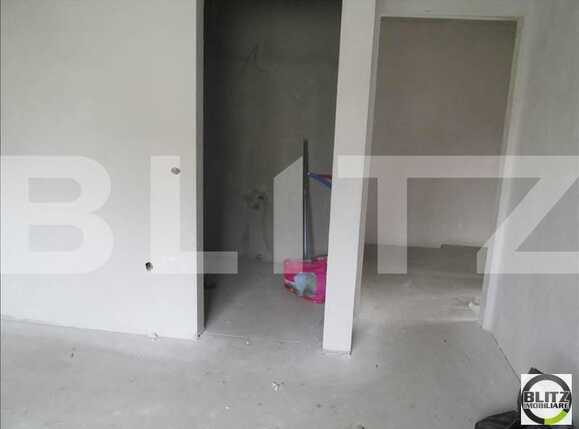 Casa de vânzare 4 camere Europa - 17935CV | BLITZ Cluj-Napoca | Poza7