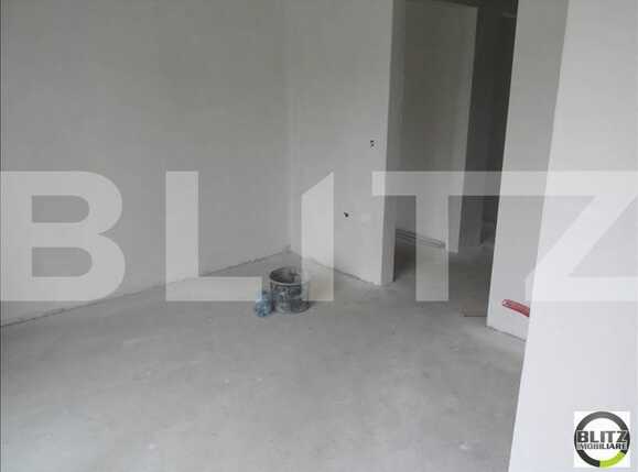 Casa de vânzare 4 camere Europa - 17935CV | BLITZ Cluj-Napoca | Poza6