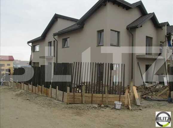 Casa de vânzare 4 camere Europa - 17935CV | BLITZ Cluj-Napoca | Poza3