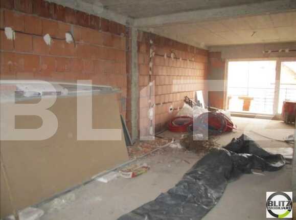 Casa de vânzare 4 camere Europa - 17935CV | BLITZ Cluj-Napoca | Poza13