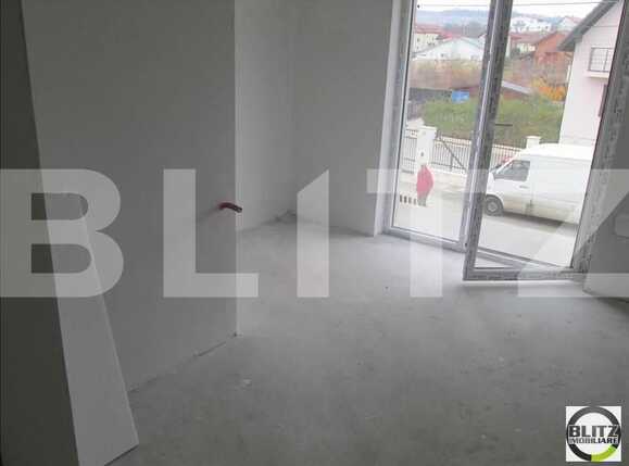 Casa de vânzare 4 camere Europa - 17935CV | BLITZ Cluj-Napoca | Poza4