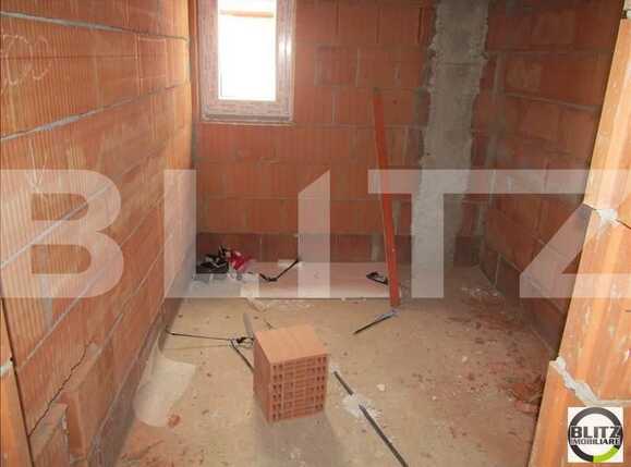 Casa de vânzare 4 camere Europa - 17935CV | BLITZ Cluj-Napoca | Poza14