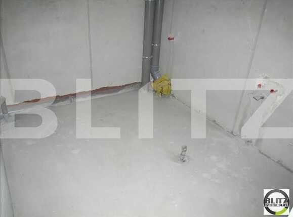 Casa de vânzare 4 camere Europa - 17935CV | BLITZ Cluj-Napoca | Poza8