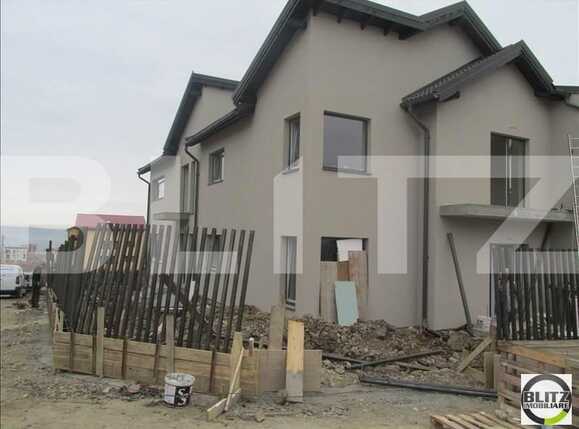 Casa de vânzare 4 camere Europa - 17935CV | BLITZ Cluj-Napoca | Poza2