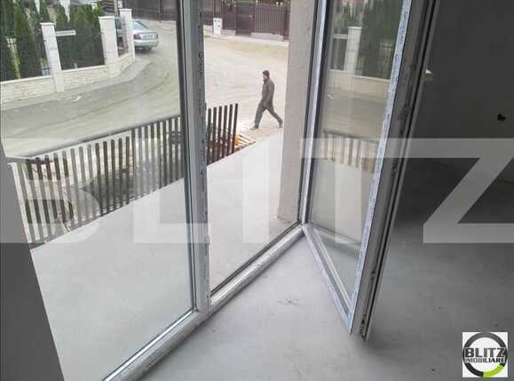 Casa de vânzare 4 camere Europa - 17935CV | BLITZ Cluj-Napoca | Poza5