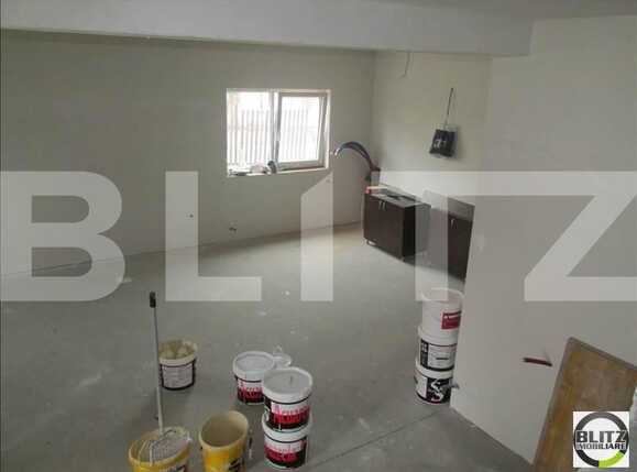 Casa de vânzare 4 camere Europa - 17935CV | BLITZ Cluj-Napoca | Poza10