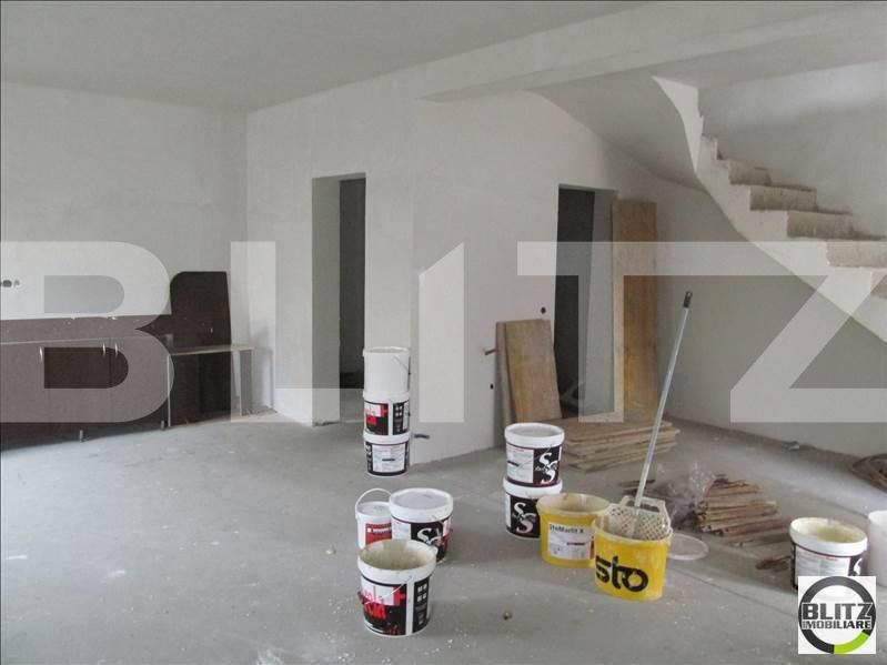 Casa de vânzare 4 camere Europa - 17935CV | BLITZ Cluj-Napoca | Poza11
