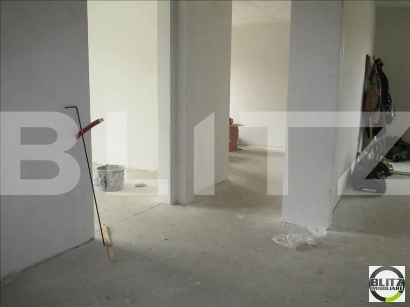 Casa de vânzare 4 camere Europa - 17935CV | BLITZ Cluj-Napoca | Poza9