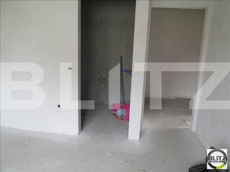 Casa de vânzare 4 camere Europa - 17935CV | BLITZ Cluj-Napoca | Poza7