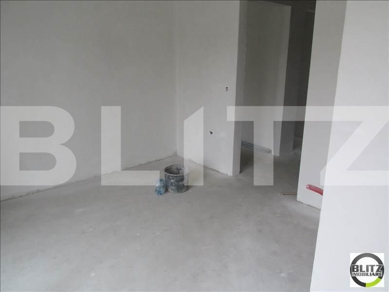 Casa de vânzare 4 camere Europa - 17935CV | BLITZ Cluj-Napoca | Poza6