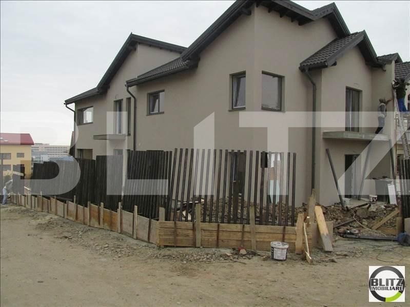 Casa de vânzare 4 camere Europa - 17935CV | BLITZ Cluj-Napoca | Poza3