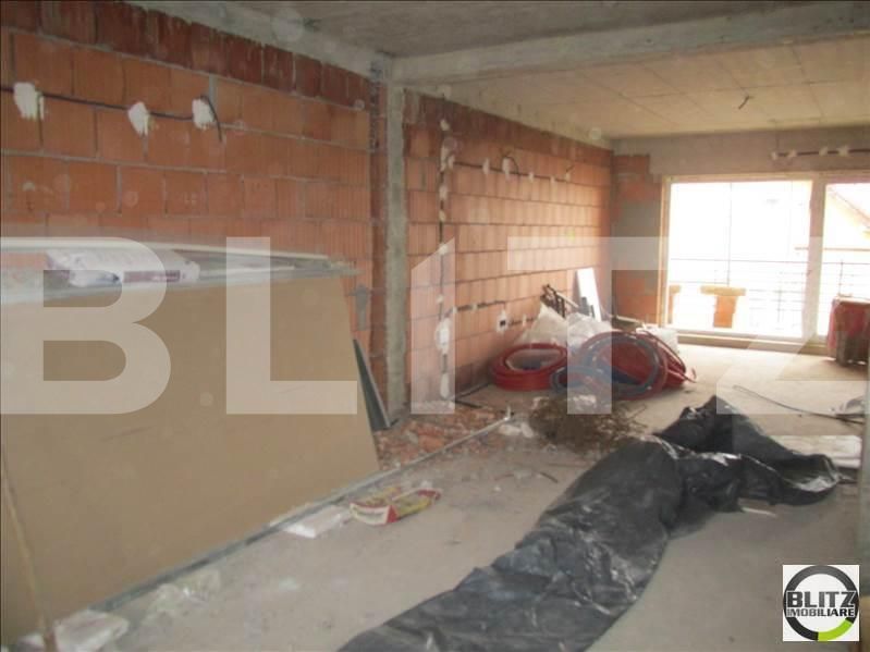 Casa de vânzare 4 camere Europa - 17935CV | BLITZ Cluj-Napoca | Poza13