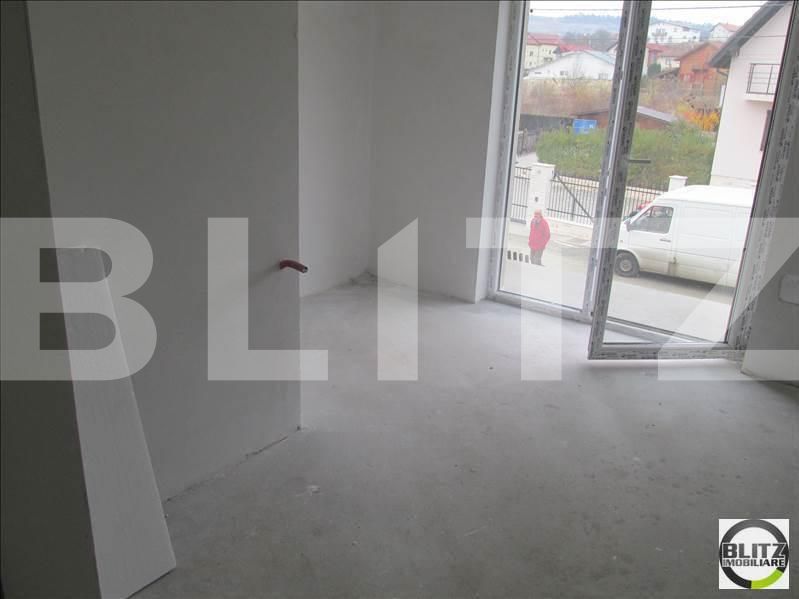 Casa de vânzare 4 camere Europa - 17935CV | BLITZ Cluj-Napoca | Poza4