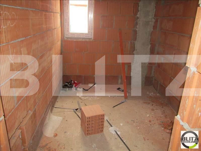 Casa de vânzare 4 camere Europa - 17935CV | BLITZ Cluj-Napoca | Poza14