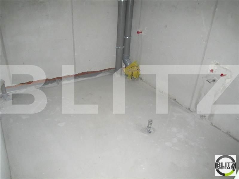 Casa de vânzare 4 camere Europa - 17935CV | BLITZ Cluj-Napoca | Poza8