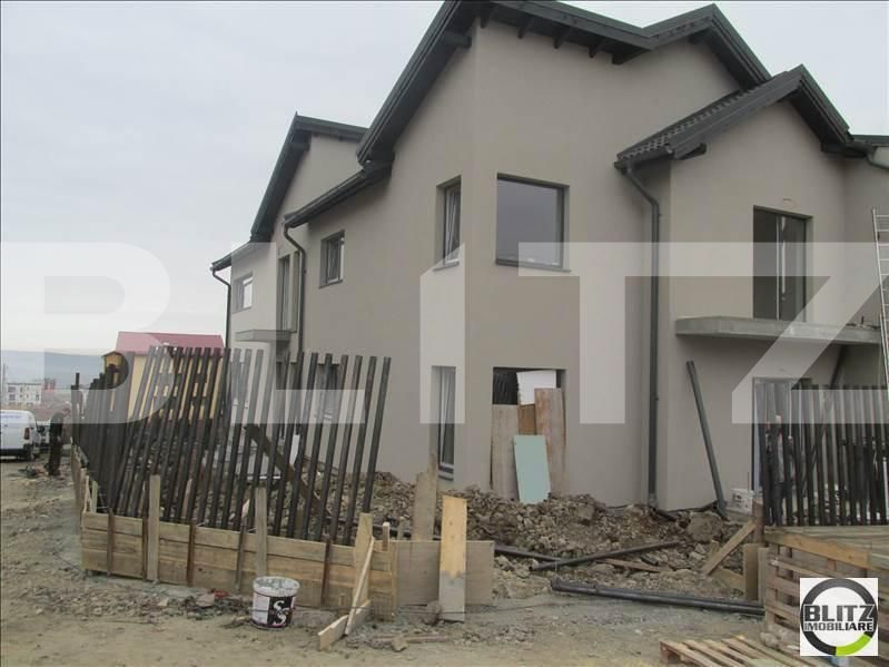 Casa de vânzare 4 camere Europa - 17935CV | BLITZ Cluj-Napoca | Poza2