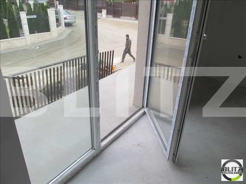 Casa de vânzare 4 camere Europa - 17935CV | BLITZ Cluj-Napoca | Poza5