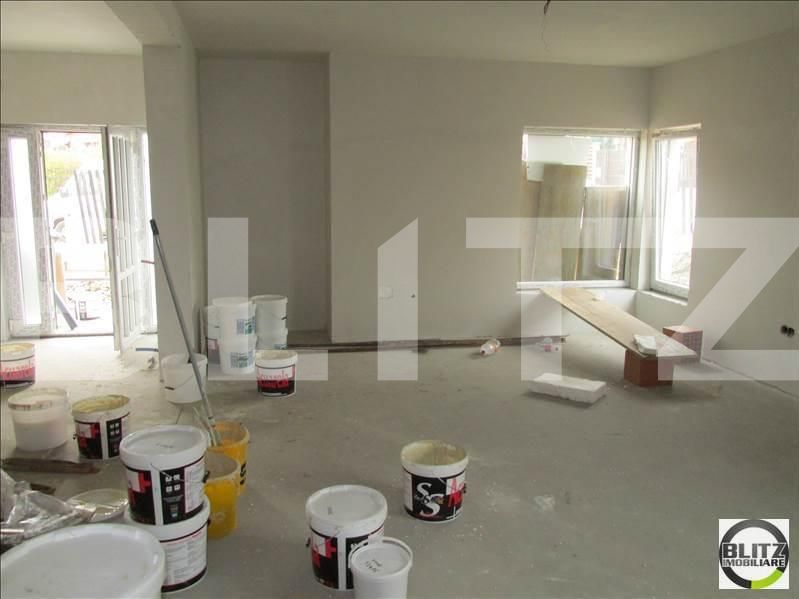 Casa de vânzare 4 camere Europa - 17935CV | BLITZ Cluj-Napoca | Poza12