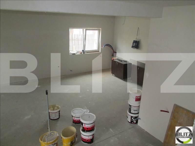 Casa de vânzare 4 camere Europa - 17935CV | BLITZ Cluj-Napoca | Poza10