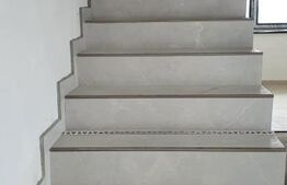 Duplex premium – 92 m² utili, terasă și grădină privată