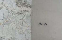 Duplex premium – 92 m² utili, terasă și grădină privată