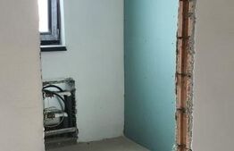 Duplex premium – 92 m² utili, terasă și grădină privată