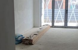 Duplex premium – 92 m² utili, terasă și grădină privată