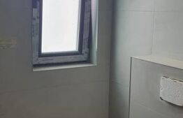 Duplex premium – 92 m² utili, terasă și grădină privată