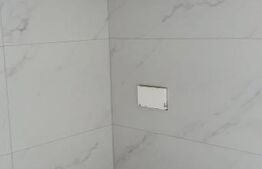 Duplex premium – 92 m² utili, terasă și grădină privată