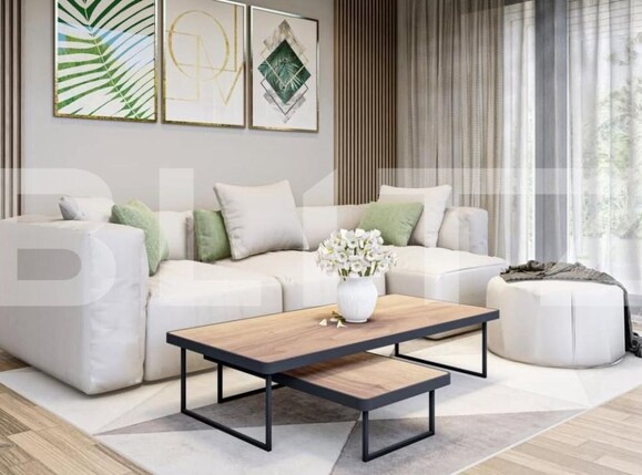 Casa de vânzare 3 camere Sanpetru - 179354CV | BLITZ Brașov | Poza1