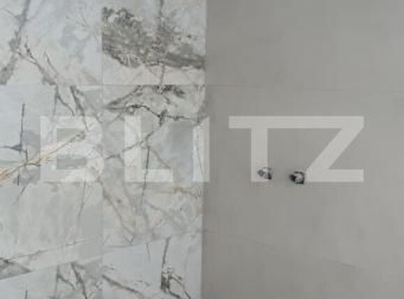 Casa de vânzare 3 camere Sanpetru - 179354CV | BLITZ Brașov | Poza8