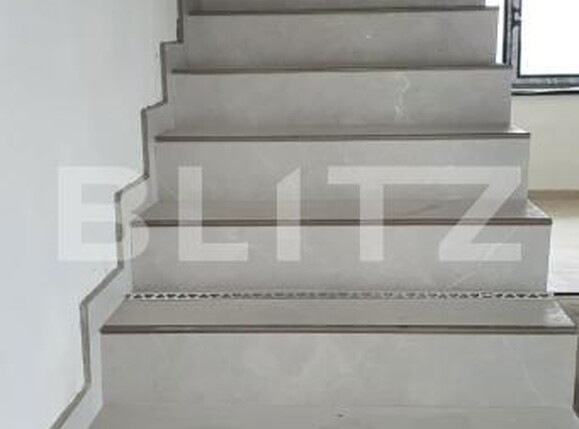 Casa de vânzare 3 camere Sanpetru - 179354CV | BLITZ Brașov | Poza11