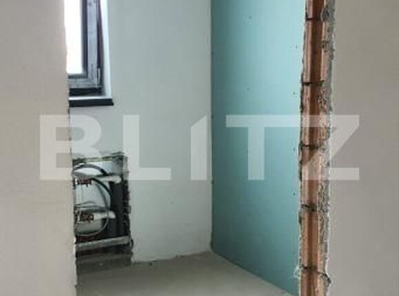 Casa de vânzare 3 camere Sanpetru - 179354CV | BLITZ Brașov | Poza6