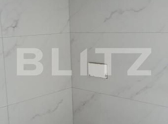 Casa de vânzare 3 camere Sanpetru - 179354CV | BLITZ Brașov | Poza8