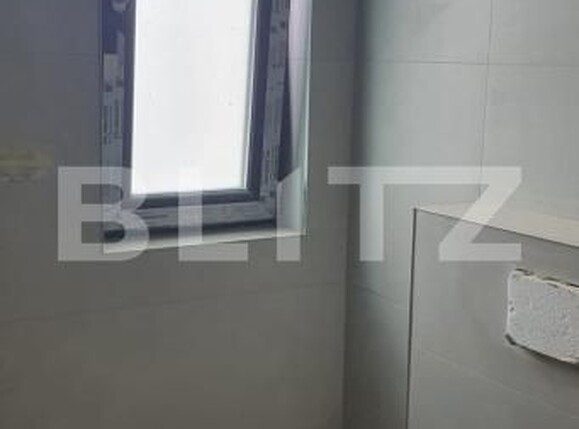 Casa de vânzare 3 camere Sanpetru - 179354CV | BLITZ Brașov | Poza9