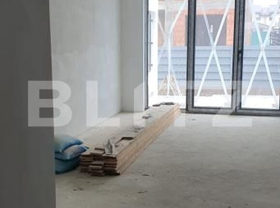 Casa de vânzare 3 camere Sanpetru - 179354CV | BLITZ Brașov | Poza5
