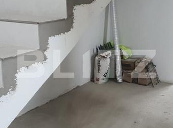 Casa de vânzare 3 camere Sanpetru - 179354CV | BLITZ Brașov | Poza11