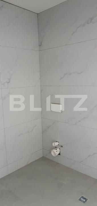 Casa de vânzare 3 camere Sanpetru - 179354CV | BLITZ Brașov | Poza8