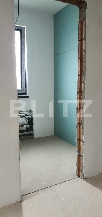 Casa de vânzare 3 camere Sanpetru - 179354CV | BLITZ Brașov | Poza6
