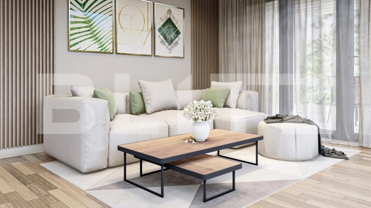 Casa de vânzare 3 camere Sanpetru - 179354CV | BLITZ Brașov | Poza1